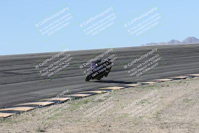 media/Jan-30-2026-2WTD (Fri) [[9b24c6d623]]/4-C Group/Session 2 (Bowl)/